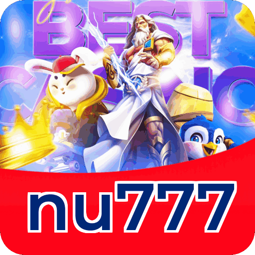 Comparação APP mobile vs versão web da nu777