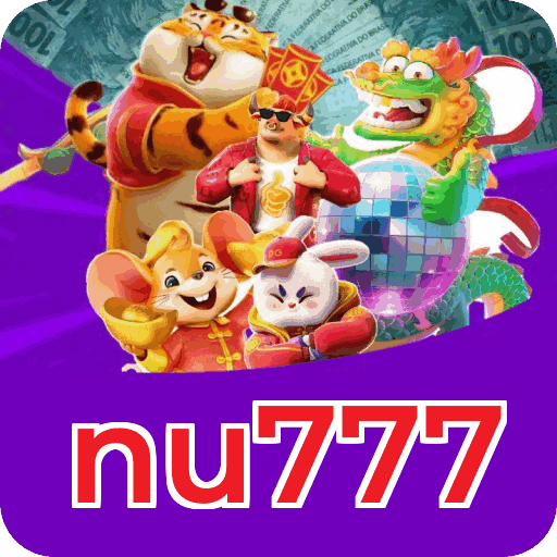 nu777 bônus R$5.000 + 500 giros - Rollover 35x, prazo 30 dias, 38% taxa conversão