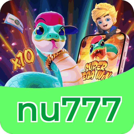 nu777 PIX instantâneo Brasil - Depósito e saque em minutos 24/7