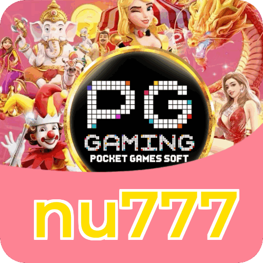 nu777 segurança SSL 256-bit - Licença Curaçao, eCOGRA, GLI certificado