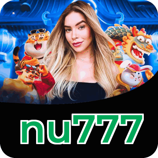 Requisitos do APK da nu777 para Android