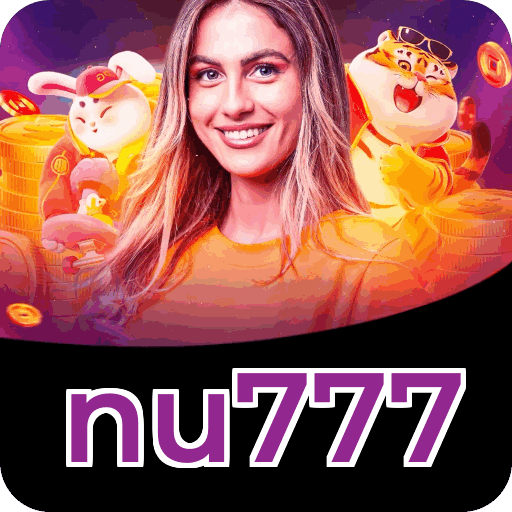 Tabela RTP dos jogos de cassino da nu777