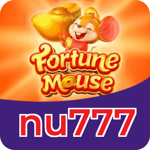 Estatísticas nu777 novembro 2024 - 87 mil jogadores ativos, R$47M pagos, RTP 96.52%