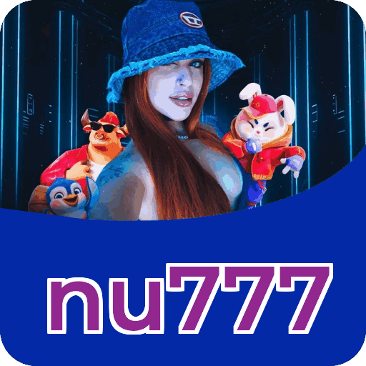 nu777 APP mobile iOS Android - 187 mil downloads São Paulo Rio BH