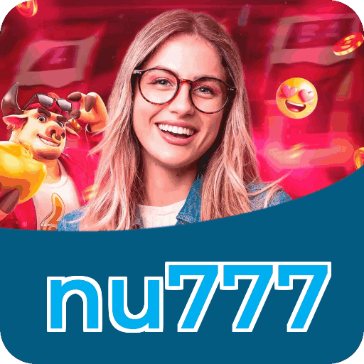 Passo a passo para baixar o app nu777 — ilustração editorial