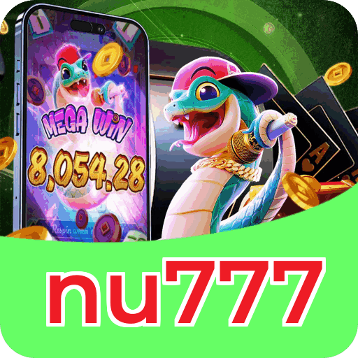 nu777 suporte 24/7 português Brasil - 47 atendentes brasileiros chat ao vivo