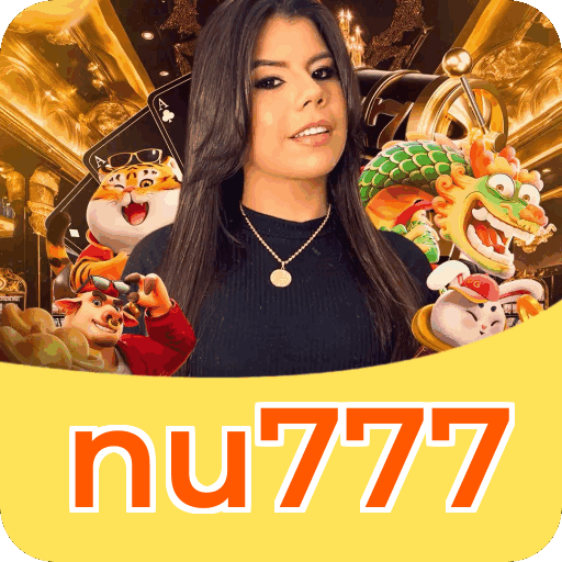 FAQ nu777 Brasil - Perguntas frequentes sobre bônus, PIX, RTP, APP mobile e VIP