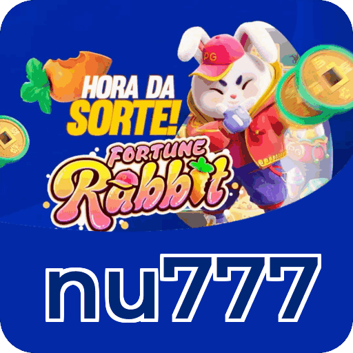 Estatísticas de bônus da nu777
