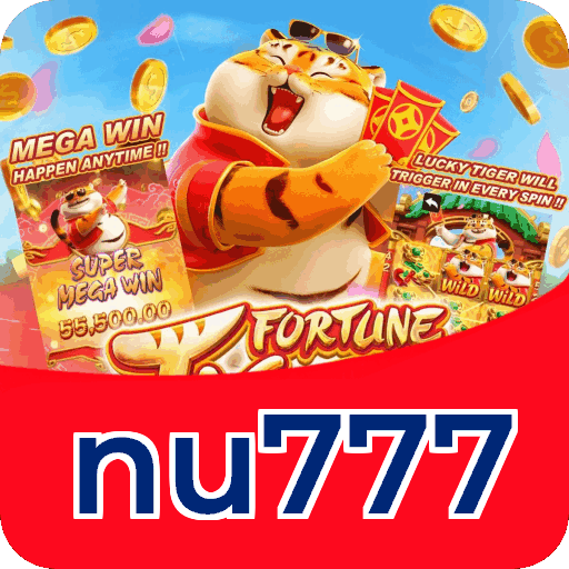 Tabela RTP verificado dos top 15 jogos mais populares nu777 - Gates of Olympus, Fortune Tiger, Aviator