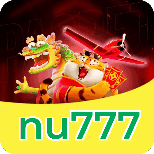 Resumo do fluxo de instalação do app nu777 — ilustração editorial